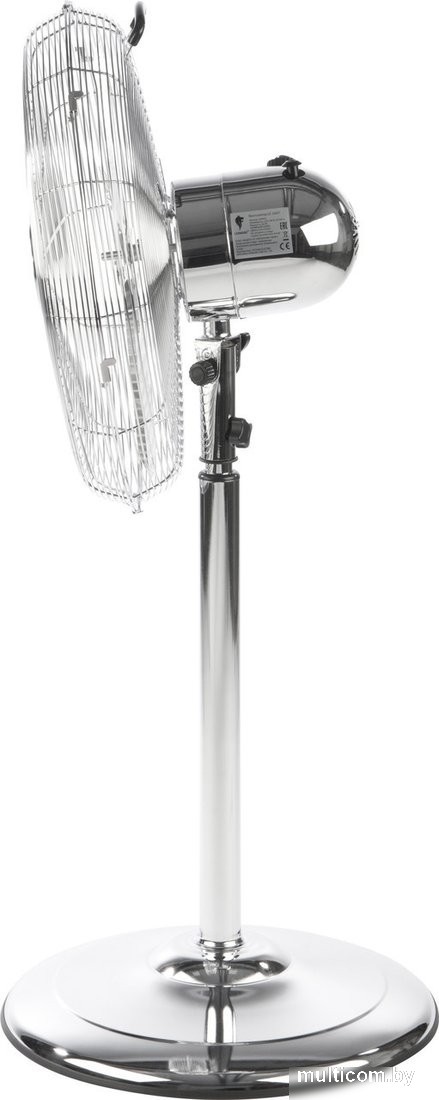 Вентилятор Leonord LE-1607