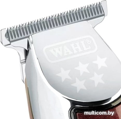 Машинка для стрижки Wahl Detailer X-tra Wide 8081-1216H