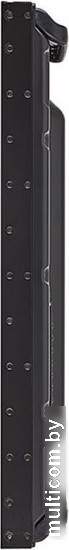 Информационная панель LG 55VH7J-H