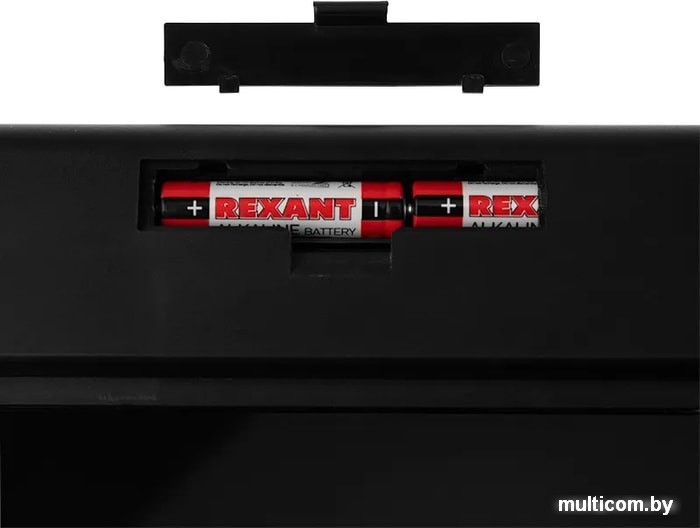 Напольные весы Rexant 72-1202