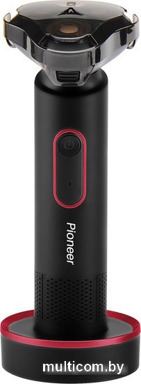 Электробритва Pioneer BS003