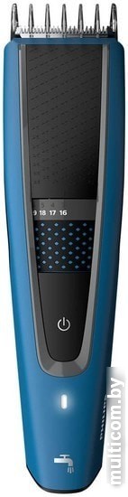 Машинка для стрижки Philips HC5612/15