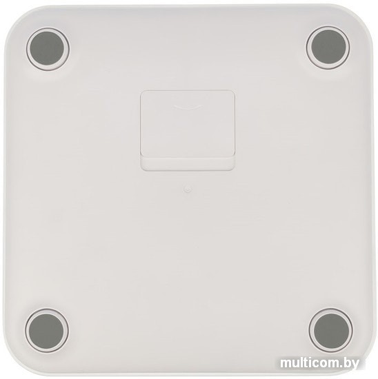 Напольные весы Halsa HSL-H-221W