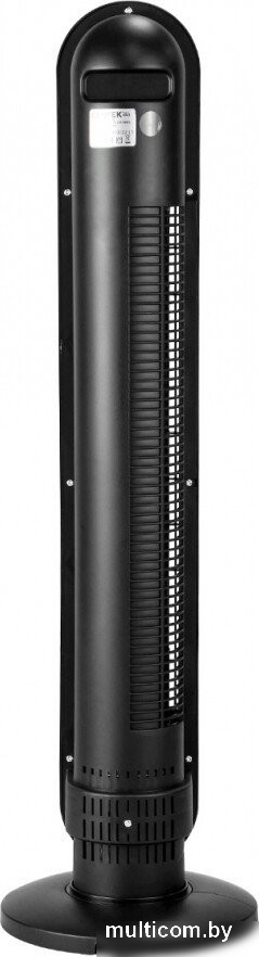 Колонный вентилятор CENTEK CT-5081