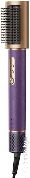 Фен-стайлер Dreame AirStyle Pro AMF18A Purple