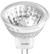 Галогенная лампа Camelion MR11 GU4 35 Вт 2930