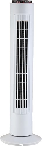 Колонный вентилятор Primera CFP-7422DR