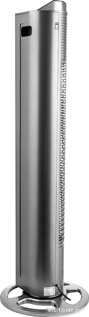 Колонный вентилятор Brayer BR4977