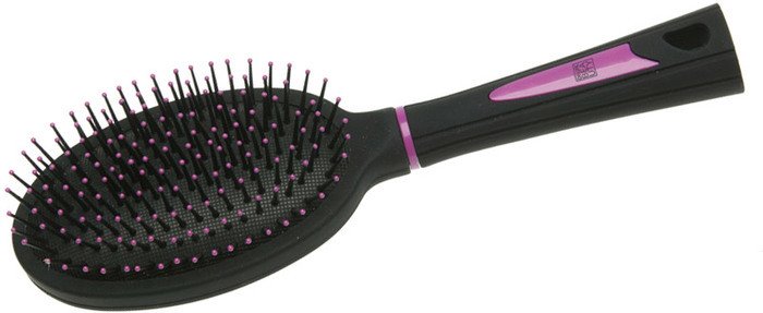 Щетка Dewal Грация DBG8