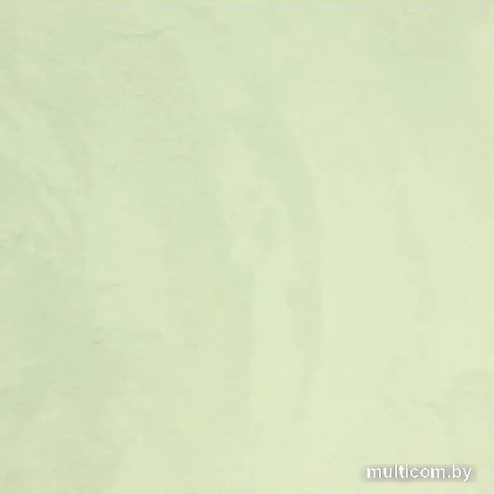 Декоративная штукатурка VGT Gallery Мокрый Шелк (1 кг, база серебристо-белая №1)