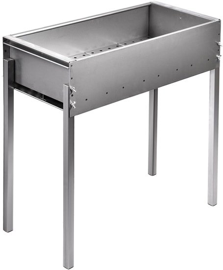 Мангал BoyScout 61241