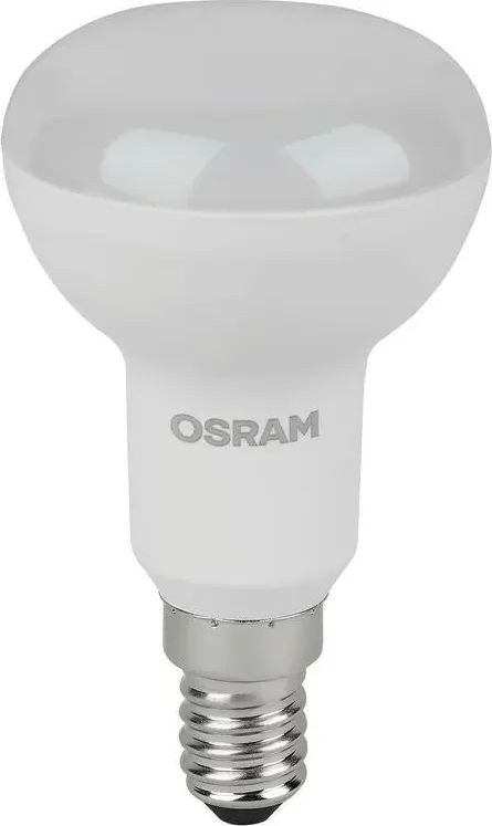 Светодиодная лампочка Osram LED Value 4058075583962 (5 шт)
