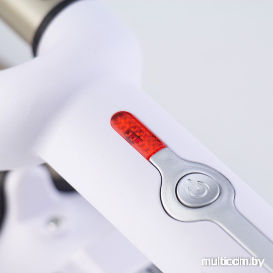 Плойка Galaxy GL4602