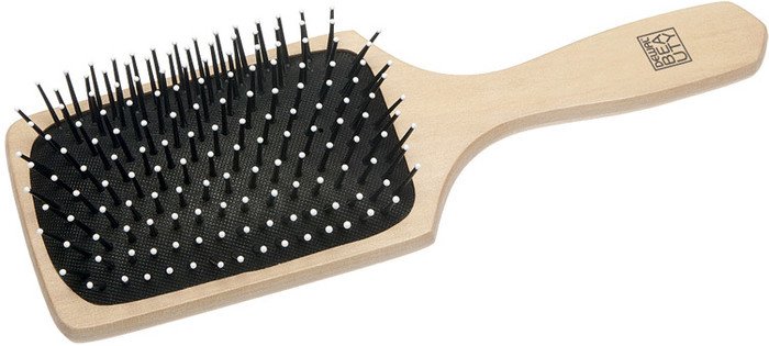 Щетка Dewal Эко DBP459ECO