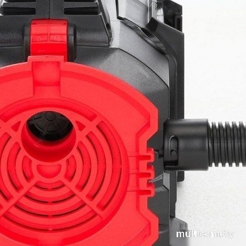 Автомобильный компрессор P.I.T. PAIP20H-11A (без АКБ)