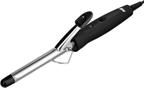 Круглая плойка HiTT HT-6408