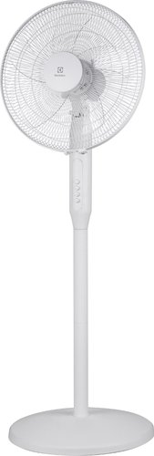 Вентилятор Electrolux EFF-1006W