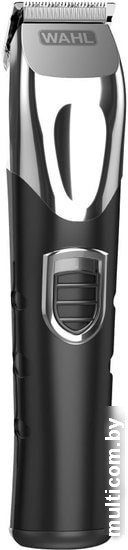 Машинка для стрижки Wahl 9854-2916