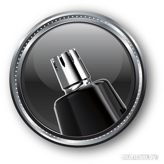 Машинка для стрижки Wahl NoseTrimmer [5642-135]