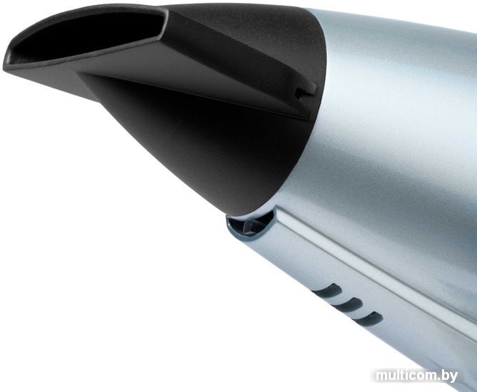 Фен BaByliss D773DE