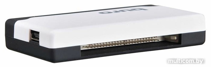 Кардридер Buro BU-CR-2102