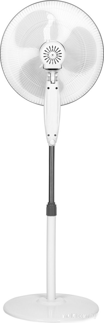 Вентилятор Ballu BFF-815 W