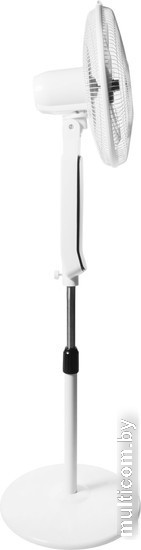 Вентилятор Electrolux EFF-901N