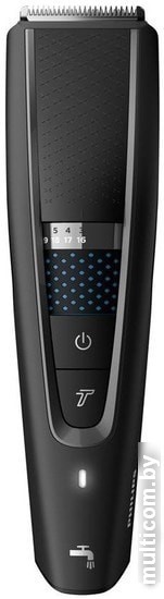 Универсальный триммер Philips HC5632/15