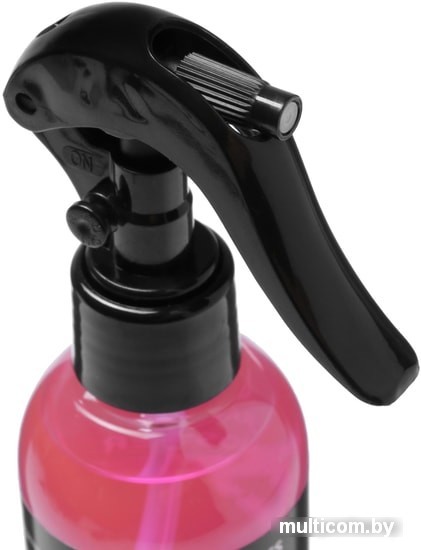 Grass Защитное средство Defroster 250 мл 151250