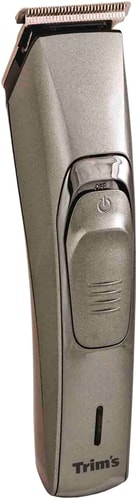 Машинка для стрижки волос Электроприборы-БЭМЗ Бердск Trims 5203АС