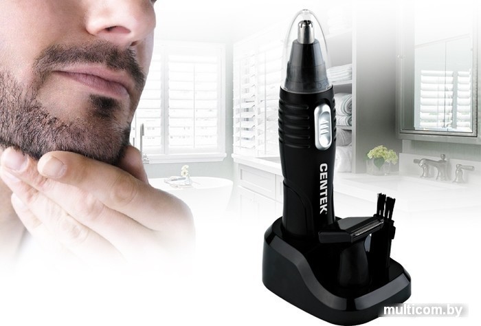 Машинка для стрижки CENTEK CT-2179