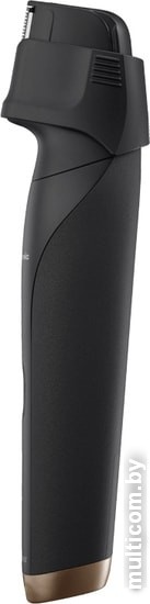 Машинка для стрижки Panasonic ER-GD61-K520
