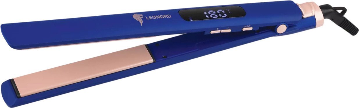 Выпрямитель Leonord LE-1206