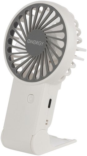 Вентилятор Energy EN-0615 USB