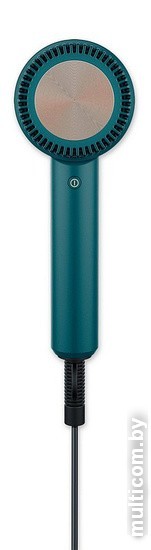 Фен Beurer HC 35 Ocean