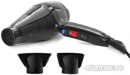 Фен Wahl Turbo Booster 3400