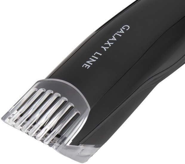 Машинка для стрижки волос Galaxy Line GL4170