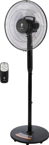 Вентилятор Leonord LE-1603 / 104878