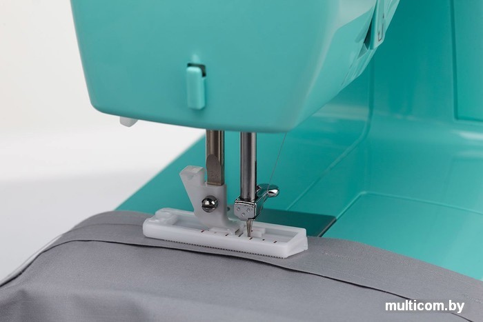 Швейная машина Singer Simple 3223G