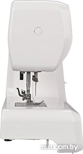 Швейная машина Janome MX 77