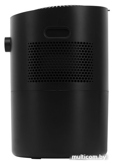 Мойка воздуха StarWind SAW5521