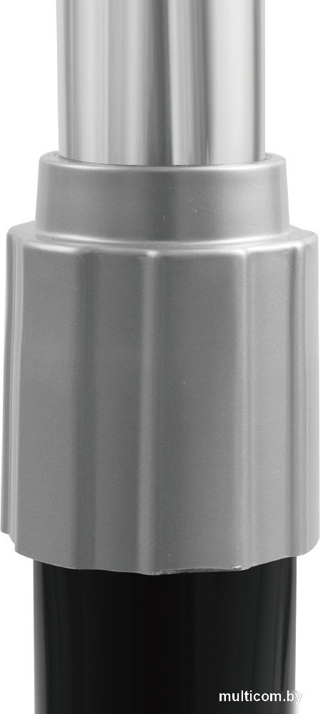 Вентилятор Lexical LSF-7040-2