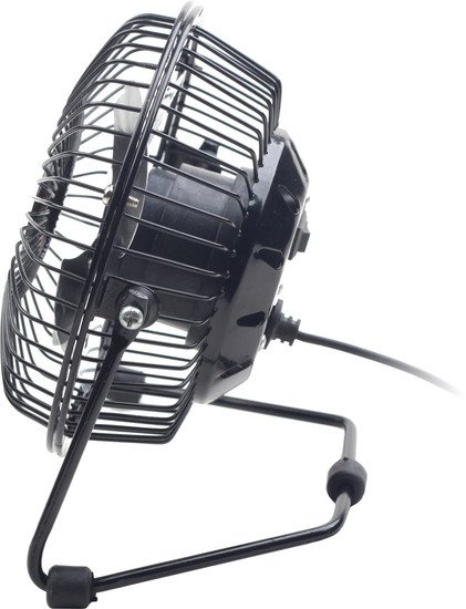 Вентилятор Gembird NF-03