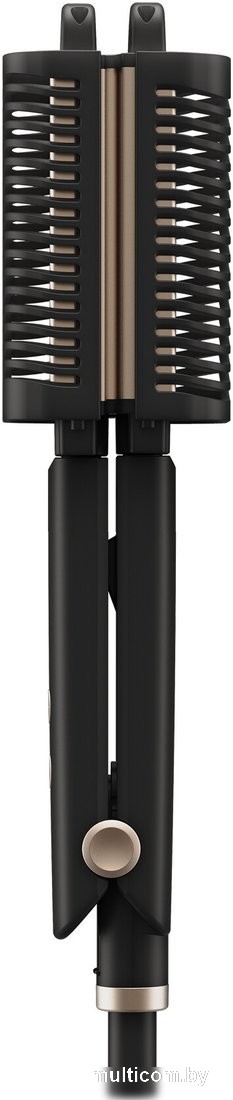 Выпрямитель Garlyn Ultrawave Glide