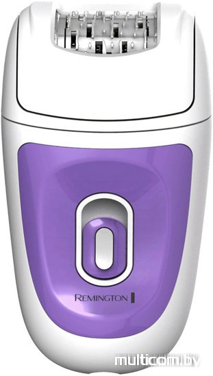Эпилятор Remington EP7010