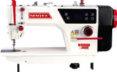 Электронная швейная машина SENTEX ST-100-D2-H