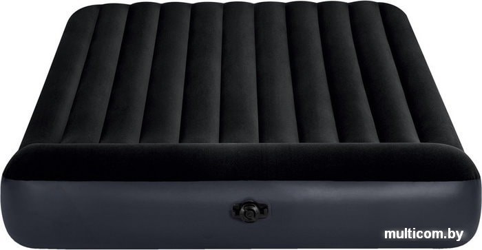Надувной матрас Intex 64144