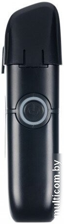 Электробритва Dewal Pro Legacy LD-972