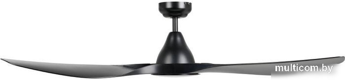 Вентилятор Eglo Portsea 35114