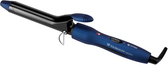 Круглая плойка Vitek VT-1332